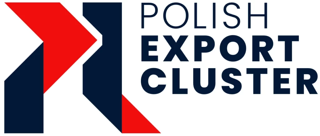 Polish Export Cluster